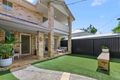 Property photo of 2/38 Salt Street Windsor QLD 4030