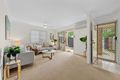 Property photo of 2/38 Salt Street Windsor QLD 4030