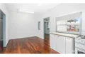 Property photo of 146 Matthew Flinders Drive Cooee Bay QLD 4703