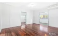Property photo of 146 Matthew Flinders Drive Cooee Bay QLD 4703