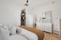 Property photo of 68 Blight Street Ridleyton SA 5008