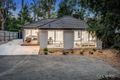 Property photo of 16 Heath Road Belgrave Heights VIC 3160