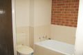 Property photo of 7/16-18 Allan Street Noble Park VIC 3174