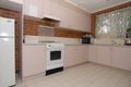 Property photo of 7/16-18 Allan Street Noble Park VIC 3174