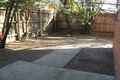 Property photo of 7/16-18 Allan Street Noble Park VIC 3174