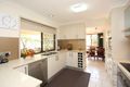 Property photo of 10-12 Teresa Drive Munruben QLD 4125