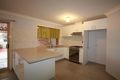 Property photo of 26 Dotterel Street Hinchinbrook NSW 2168