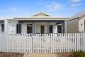 Property photo of 5 Legacy Lane Girrawheen WA 6064