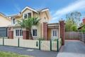 Property photo of 1A Baker Street St Kilda VIC 3182