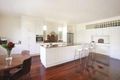 Property photo of 72 Elwood Street Brighton VIC 3186