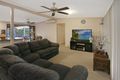 Property photo of 30 Currong Street Kenmore QLD 4069