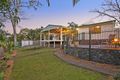 Property photo of 30 Currong Street Kenmore QLD 4069