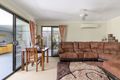 Property photo of 4 Glorious Avenue Cooloola Cove QLD 4580