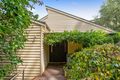 Property photo of 44 Wattle Tree Road Bridgewater SA 5155