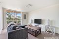 Property photo of 38/91-95 John Whiteway Drive Gosford NSW 2250