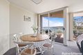 Property photo of 38/91-95 John Whiteway Drive Gosford NSW 2250