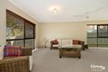 Property photo of 32 Carolyn Place Ferny Grove QLD 4055