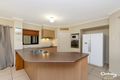 Property photo of 32 Carolyn Place Ferny Grove QLD 4055