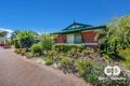 Property photo of 7/6 Forrest Road Capel WA 6271