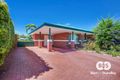Property photo of 7/6 Forrest Road Capel WA 6271