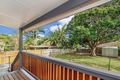 Property photo of 133 Victoria Avenue Margate QLD 4019