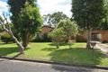 Property photo of 4 Willari Avenue Narara NSW 2250