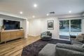 Property photo of 16 Heath Road Belgrave Heights VIC 3160
