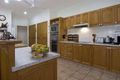 Property photo of 2 Solway Crescent Carbrook QLD 4130