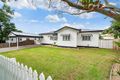 Property photo of 4 Norman Street South Toowoomba QLD 4350