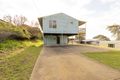 Property photo of 6 Winya Way Falcon WA 6210