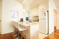 Property photo of 11A Camden Street Balaclava VIC 3183