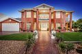 Property photo of 2 Mackenzie Close Taylors Lakes VIC 3038