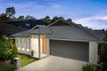 Property photo of 32 Otway Circuit Fitzgibbon QLD 4018