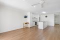 Property photo of 5 Legacy Lane Girrawheen WA 6064