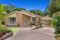 Property photo of 11 Ilkoara Grove Cordeaux Heights NSW 2526