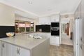 Property photo of 11 Ilkoara Grove Cordeaux Heights NSW 2526