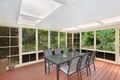 Property photo of 11 Ilkoara Grove Cordeaux Heights NSW 2526
