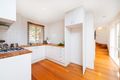 Property photo of 1A Baker Street St Kilda VIC 3182