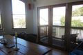 Property photo of 33 Council Street Clifton Hill VIC 3068