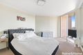Property photo of 38/91-95 John Whiteway Drive Gosford NSW 2250