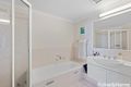 Property photo of 38/91-95 John Whiteway Drive Gosford NSW 2250