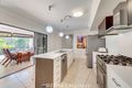 Property photo of 29 Bengray Street Drewvale QLD 4116