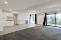 Property photo of 68 Raleigh Street Coffs Harbour NSW 2450