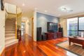 Property photo of 22 Gala Supreme Close Mordialloc VIC 3195