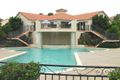 Property photo of 189/10 Ghilgai Road Merrimac QLD 4226