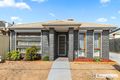 Property photo of 1/61 Henry Drive Altona Meadows VIC 3028