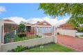 Property photo of 59 Tain Street Ardross WA 6153