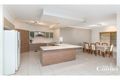 Property photo of 14 Goodenia Crescent Seventeen Mile Rocks QLD 4073