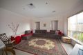 Property photo of 17 Healesville Loop Craigieburn VIC 3064