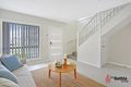 Property photo of 22 Persea Avenue Riverstone NSW 2765
